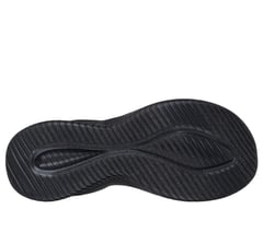 Skechers Slip-ins: Ultra Flex 3.0 - Summerville — BLACK 3