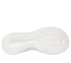 Skechers Slip-ins: Ultra Flex 3.0 - Summerville — BLACK 3