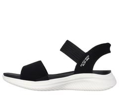 Skechers Slip-ins: Ultra Flex 3.0 - Summerville — BLACK 5