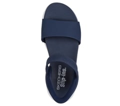 Skechers Slip-ins: Ultra Flex 3.0 - Summerville — NAVY 2