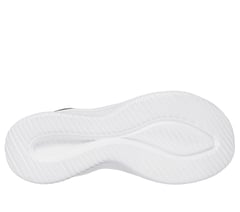 Skechers Slip-ins: Ultra Flex 3.0 - Summerville — NAVY 3