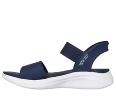 Skechers Slip-ins: Ultra Flex 3.0 - Summerville — NAVY 5