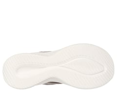 Skechers Slip-ins: Ultra Flex 3.0 - Sun Warmth — STONE 3