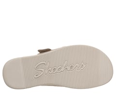 Relaxed Fit: Lifted Comfort - Charming Sparkle — TAUPE 3