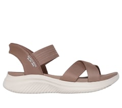 Skechers Slip-ins: Ultra Flex 3.0 - Never Better — MOCHA 1