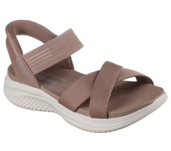 Skechers Slip-ins: Ultra Flex 3.0 - Never Better — MOCHA 4