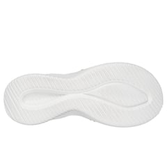 Skechers Slip-ins: Ultra Flex 3.0 - Never Better — NAVY 3
