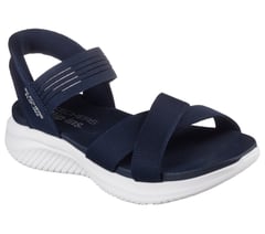 Skechers Slip-ins: Ultra Flex 3.0 - Never Better — NAVY 4