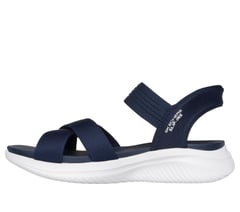 Skechers Slip-ins: Ultra Flex 3.0 - Never Better — NAVY 5