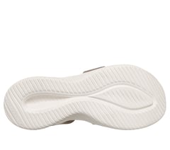 Skechers Slip-ins: Ultra Flex 3.0 - Never Better — TAUPE 3