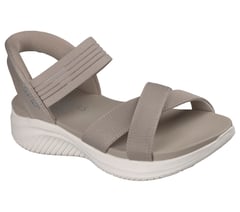 Skechers Slip-ins: Ultra Flex 3.0 - Never Better — TAUPE 4