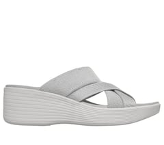 Parallel Lite - Perfect Tones — LIGHT GRAY 1