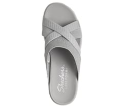 Parallel Lite - Perfect Tones — LIGHT GRAY 3