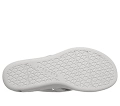 Parallel Lite - Perfect Tones — LIGHT GRAY 4