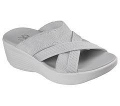 Parallel Lite - Perfect Tones — LIGHT GRAY 5