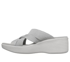 Parallel Lite - Perfect Tones — LIGHT GRAY 6