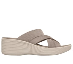 Parallel Lite - Perfect Tones — TAUPE 1