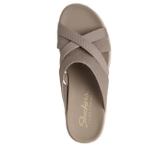 Parallel Lite - Perfect Tones — TAUPE 2