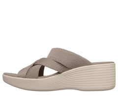 Parallel Lite - Perfect Tones — TAUPE 5