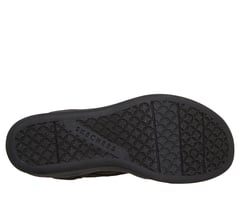 Skechers Slip-ins: Parallel Lite - Summer Invite — BLACK 3