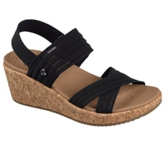 Arch Fit Beverlee 2.0 - Bali Vibes — BLACK 5