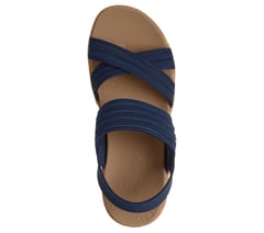 Arch Fit Beverlee 2.0 - Bali Vibes — NAVY 3