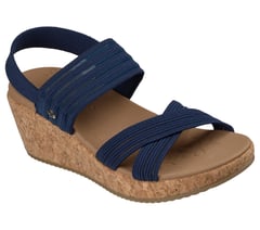 Arch Fit Beverlee 2.0 - Bali Vibes — NAVY 5