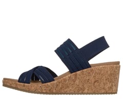 Arch Fit Beverlee 2.0 - Bali Vibes — NAVY 6