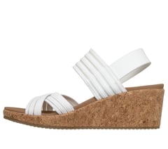 Arch Fit Beverlee 2.0 - Bali Vibes — WHITE 5