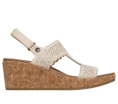 Arch Fit Beverlee 2.0 - My Fav — OFF WHITE 1
