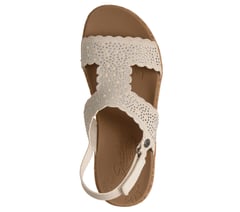 Arch Fit Beverlee 2.0 - My Fav — OFF WHITE 2