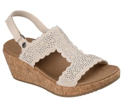 Arch Fit Beverlee 2.0 - My Fav — OFF WHITE 4