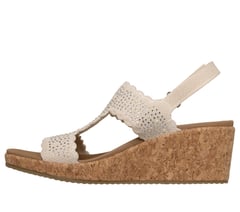 Arch Fit Beverlee 2.0 - My Fav — OFF WHITE 5