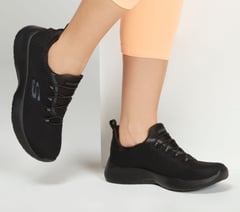 Dynamight — BLACK 2