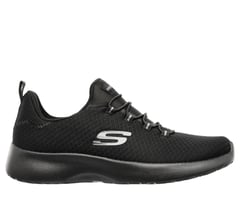 Dynamight — BLACK 1