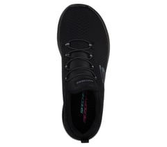 Dynamight — BLACK 3