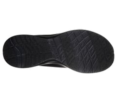 Dynamight — BLACK 4