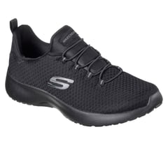 Dynamight — BLACK 5
