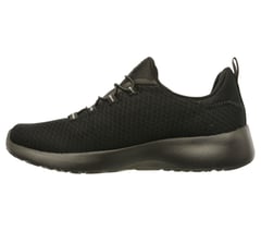 Dynamight — BLACK 6