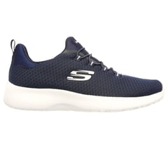 Dynamight — NAVY 7