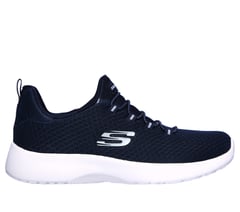 Dynamight — NAVY 1