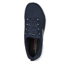 Dynamight — NAVY 3
