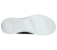 Dynamight — NAVY 4
