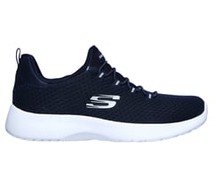 Dynamight — NAVY 5
