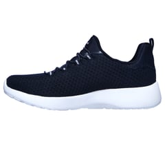 Dynamight — NAVY 6