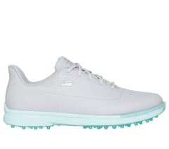 Waterproof: GO GOLF Jasmine 2 GF — GRAY / MULTI 1
