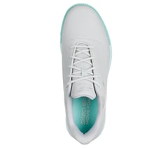 Waterproof: GO GOLF Jasmine 2 GF — GRAY / MULTI 2