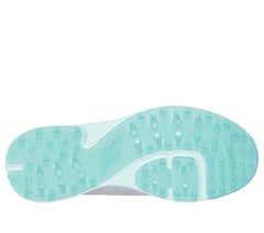 Waterproof: GO GOLF Jasmine 2 GF — GRAY / MULTI 3