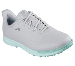 Waterproof: GO GOLF Jasmine 2 GF — GRAY / MULTI 4