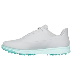 Waterproof: GO GOLF Jasmine 2 GF — GRAY / MULTI 5